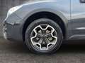 Subaru XV Comfort 2,0 Diesel Allrad 1.Besitz! Grau - thumbnail 18