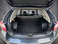 Subaru XV Comfort 2,0 Diesel Allrad 1.Besitz! Grau - thumbnail 12