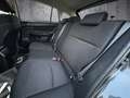 Subaru XV Comfort 2,0 Diesel Allrad 1.Besitz! Grau - thumbnail 11