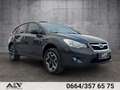 Subaru XV Comfort 2,0 Diesel Allrad 1.Besitz! Grau - thumbnail 1