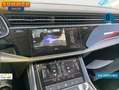 Audi Q7 55+TFSIe+quattro+280+kW+%28381+CV%29+tiptronic Azul - thumbnail 6