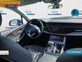 Audi Q7 55+TFSIe+quattro+280+kW+%28381+CV%29+tiptronic Azul - thumbnail 5