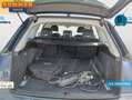 Audi Q7 55+TFSIe+quattro+280+kW+%28381+CV%29+tiptronic Azul - thumbnail 8