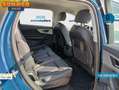 Audi Q7 55+TFSIe+quattro+280+kW+%28381+CV%29+tiptronic Azul - thumbnail 4