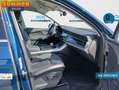 Audi Q7 55+TFSIe+quattro+280+kW+%28381+CV%29+tiptronic Azul - thumbnail 3
