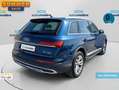 Audi Q7 55+TFSIe+quattro+280+kW+%28381+CV%29+tiptronic Azul - thumbnail 2