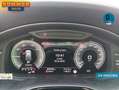 Audi Q7 55+TFSIe+quattro+280+kW+%28381+CV%29+tiptronic Azul - thumbnail 7