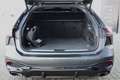 Audi A6 Avant 2.0 e-Hybrid Plug-In Quattro S-Line Edition Gris - thumbnail 37