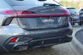 Audi A6 Avant 2.0 e-Hybrid Plug-In Quattro S-Line Edition Gris - thumbnail 25