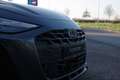Audi A6 Avant 2.0 e-Hybrid Plug-In Quattro S-Line Edition Grau - thumbnail 15