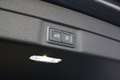 Audi A6 Avant 2.0 e-Hybrid Plug-In Quattro S-Line Edition Gris - thumbnail 31