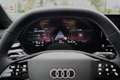 Audi A6 Avant 2.0 e-Hybrid Plug-In Quattro S-Line Edition Grau - thumbnail 34