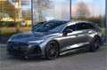 Audi A6 Avant 2.0 e-Hybrid Plug-In Quattro S-Line Edition Grau - thumbnail 1