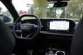 Audi A6 Avant 2.0 e-Hybrid Plug-In Quattro S-Line Edition Grijs - thumbnail 46