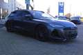 Audi A6 Avant 2.0 e-Hybrid Plug-In Quattro S-Line Edition Grijs - thumbnail 4