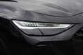 Audi A6 Avant 2.0 e-Hybrid Plug-In Quattro S-Line Edition Grau - thumbnail 30