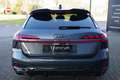 Audi A6 Avant 2.0 e-Hybrid Plug-In Quattro S-Line Edition Grijs - thumbnail 14