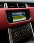 Land Rover Range Rover Sport 3.0SDV6 Autobiography 306 Aut. Blanco - thumbnail 17