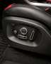 Land Rover Range Rover Sport 3.0SDV6 Autobiography 306 Aut. Blanco - thumbnail 3
