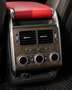 Land Rover Range Rover Sport 3.0SDV6 Autobiography 306 Aut. Blanco - thumbnail 8