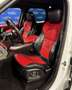 Land Rover Range Rover Sport 3.0SDV6 Autobiography 306 Aut. Blanco - thumbnail 20