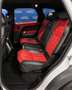 Land Rover Range Rover Sport 3.0SDV6 Autobiography 306 Aut. Blanco - thumbnail 10