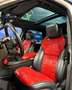 Land Rover Range Rover Sport 3.0SDV6 Autobiography 306 Aut. Blanco - thumbnail 5