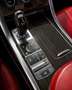 Land Rover Range Rover Sport 3.0SDV6 Autobiography 306 Aut. Blanco - thumbnail 19