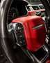 Land Rover Range Rover Sport 3.0SDV6 Autobiography 306 Aut. Blanco - thumbnail 14