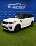 Land Rover Range Rover Sport 3.0SDV6 Autobiography 306 Aut. Blanco - thumbnail 9