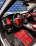 Land Rover Range Rover Sport 3.0SDV6 Autobiography 306 Aut. Blanco - thumbnail 15