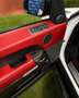 Land Rover Range Rover Sport 3.0SDV6 Autobiography 306 Aut. Blanco - thumbnail 21