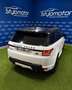 Land Rover Range Rover Sport 3.0SDV6 Autobiography 306 Aut. Blanco - thumbnail 16