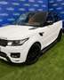 Land Rover Range Rover Sport 3.0SDV6 Autobiography 306 Aut. Blanco - thumbnail 11