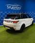 Land Rover Range Rover Sport 3.0SDV6 Autobiography 306 Aut. Blanco - thumbnail 7