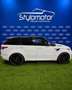 Land Rover Range Rover Sport 3.0SDV6 Autobiography 306 Aut. Blanco - thumbnail 12