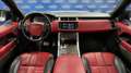 Land Rover Range Rover Sport 3.0SDV6 Autobiography 306 Aut. Blanco - thumbnail 13