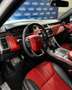 Land Rover Range Rover Sport 3.0SDV6 Autobiography 306 Aut. Blanco - thumbnail 2