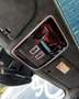 Land Rover Range Rover Sport 3.0SDV6 Autobiography 306 Aut. Blanco - thumbnail 6