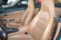 Porsche 911 991 Carrera S Cabriolet Blau - thumbnail 12