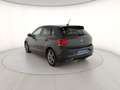 Volkswagen Polo 1.0 TSI DSG 5p. Sport BlueMotion Technology Grigio - thumbnail 2