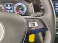 Volkswagen Polo 1.0 TSI DSG 5p. Sport BlueMotion Technology Grigio - thumbnail 13