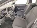 Volkswagen Polo 1.0 TSI DSG 5p. Sport BlueMotion Technology Grigio - thumbnail 7