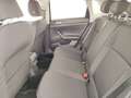 Volkswagen Polo 1.0 TSI DSG 5p. Sport BlueMotion Technology Grigio - thumbnail 10