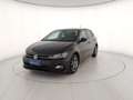 Volkswagen Polo 1.0 TSI DSG 5p. Sport BlueMotion Technology Grigio - thumbnail 1