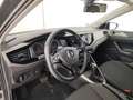 Volkswagen Polo 1.0 TSI DSG 5p. Sport BlueMotion Technology Grigio - thumbnail 8