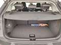 Volkswagen Polo 1.0 TSI DSG 5p. Sport BlueMotion Technology Grigio - thumbnail 16