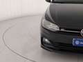Volkswagen Polo 1.0 TSI DSG 5p. Sport BlueMotion Technology Grigio - thumbnail 5