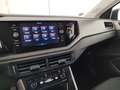 Volkswagen Polo 1.0 TSI DSG 5p. Sport BlueMotion Technology Grigio - thumbnail 12
