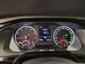 Volkswagen Polo 1.0 TSI DSG 5p. Sport BlueMotion Technology Grigio - thumbnail 15